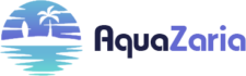 aquazaria.com