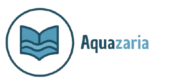 aquazaria.com